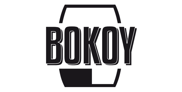 bokoy