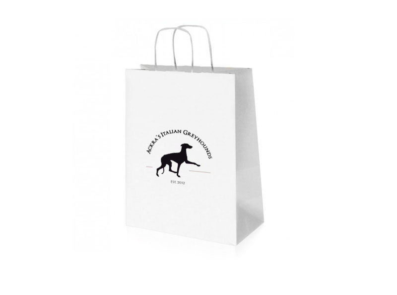 ackras italian greyhounds bolsa