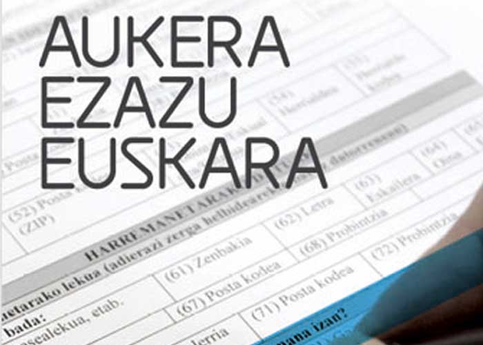 enara diputacion guipuzcoa