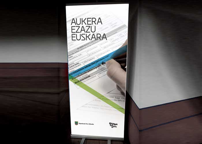 enara diputacion guipuzcoa