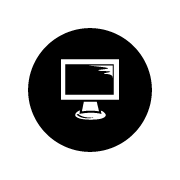 google analytics san sebastian - donostia