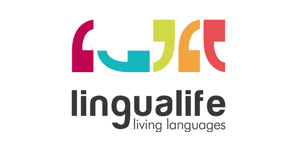 lingualife somosgraficoyweb