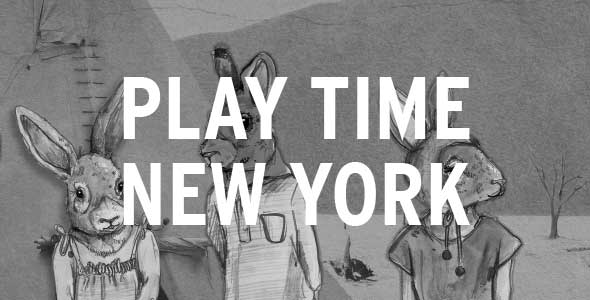 playtimenewyork