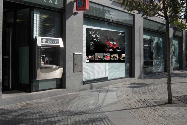 simuladores kutxa